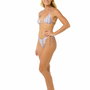 Bikini Rip Curl San Carlos Tri Indigo XL