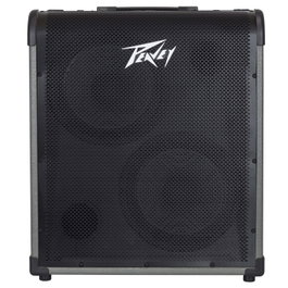 Peavey MAX 300