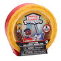 Just Play Marvel Doorables Action Peek Serie 2 50116 - Figurine à collectionner multilingue pour enfants dès 5 ans