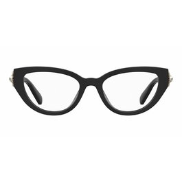 Monture de Lunettes Femme Moschino MOS631