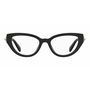 Monture de Lunettes Femme Moschino MOS631