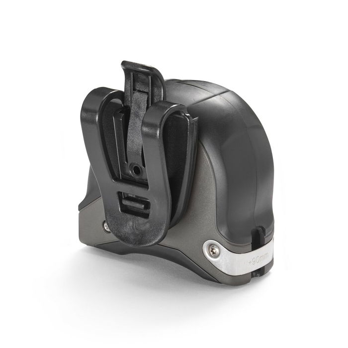 Flexomètre Hultafors PRSS (4 m)