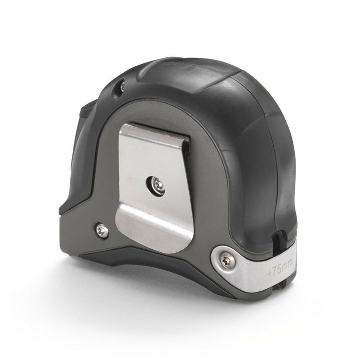 Flexomètre Hultafors PRSS (4 m)