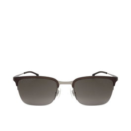 Hugo Boss Gafas Montre Homme 1244/S 05N 150 mm