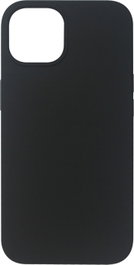 eSTUFF Coque iPhone 14 INFINITE RIGA - Noir