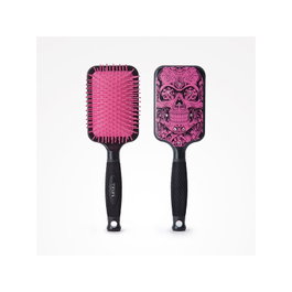Bifull Brosse Raquette Catrin Pink
