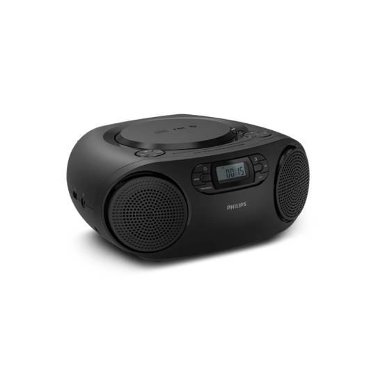 Philips TAZ2000B/10