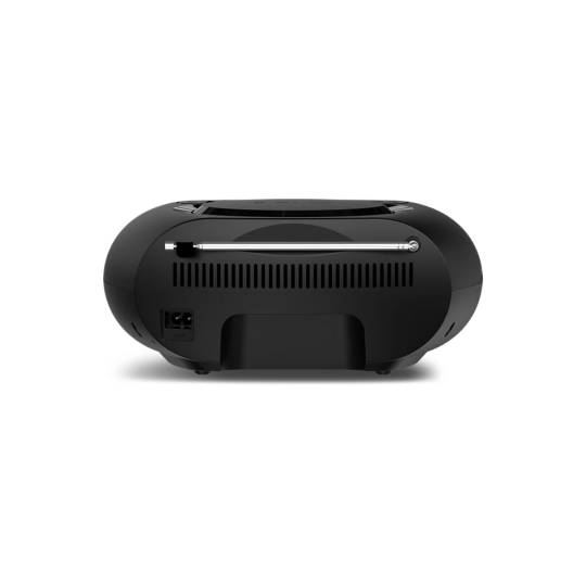 Philips TAZ2000B/10