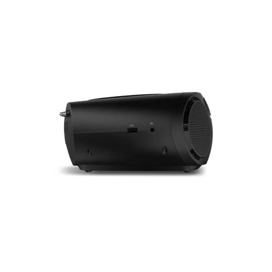 Philips TAZ2000B/10