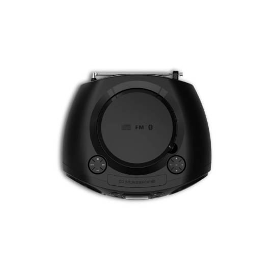 Philips TAZ2000B/10