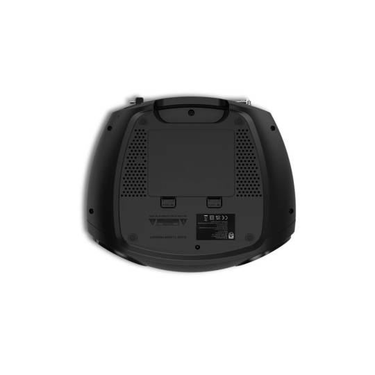 Philips TAZ2000B/10