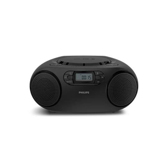 Philips TAZ2000B/10
