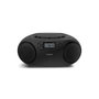 Philips TAZ2000B/10