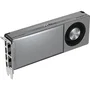 Gigabyte Radeon AI PRO R9700 AI TOP - 32 Go GDDR6