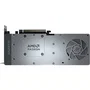 Gigabyte Radeon AI PRO R9700 AI TOP - 32 Go GDDR6