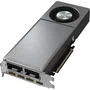 Gigabyte Radeon AI PRO R9700 AI TOP - 32 Go GDDR6