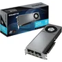 Gigabyte Radeon AI PRO R9700 AI TOP - 32 Go GDDR6