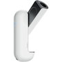 Vaonis Vespera II Essential Smart Telescope White / Black