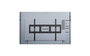 Yealink MeetingBoard 65" (MB65-A001) - Tableau blanc interactif intelligent tout-en-un 4K avec Microsoft Teams, caméra IA, audio plein duplex et micros