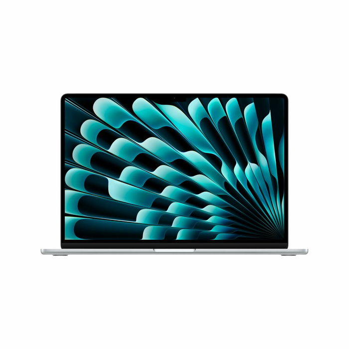 Ordinateur Portable Apple Macbook Air 15" 16 GB RAM M4 512 GB SSD Ordinateur Portable Apple Macbook Air 15" 16 GB RAM M4 512 GB SSD