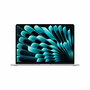 Ordinateur Portable Apple Macbook Air 15" 16 GB RAM M4 512 GB SSD