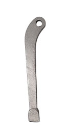 Forza GRIFFE EXTRACTEUR 2523