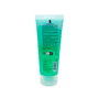 Babaria Gel Visage Après-Soleil à l'Aloe Vera et à l'Acide Hyaluronique 75 ml