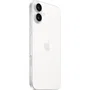 Apple iPhone 16 128 Go Blanc - Smartphone iOS