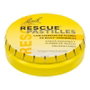 Bach Rescue Pastilles Orange et Sureau