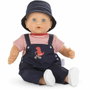 Corolle Mon Grand Poupon Eliott - 36 cm - Senteur vanille