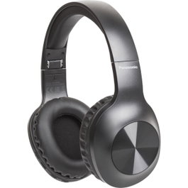 Panasonic RB-HX220BDEK Casque Bluetooth Noir