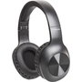 Casque Panasonic RB-HX220BDEK Noir