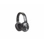 Casque Panasonic RB-HX220BDEK Noir