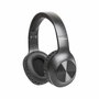 Casque Panasonic RB-HX220BDEK Noir