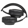 Casque Panasonic RB-HX220BDEK Noir