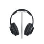 Casque Panasonic RB-HX220BDEK Noir