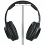 Casque Panasonic RB-HX220BDEK Noir