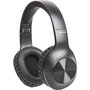 Casque Panasonic RB-HX220BDEK Noir