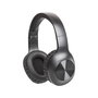 Casque Panasonic RB-HX220BDEK Noir