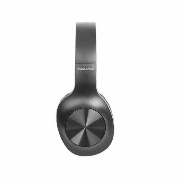 Casque Panasonic RB-HX220BDEK Noir