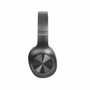 Casque Panasonic RB-HX220BDEK Noir