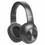 Casque Panasonic RB-HX220BDEK Noir