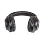Panasonic RB-HX220BDEK Casque Audio Bluetooth sans Fil Noir - Technologie XBS, 23h Autonomie, Design Pliable