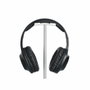 Panasonic RB-HX220BDEK Casque Bluetooth Noir