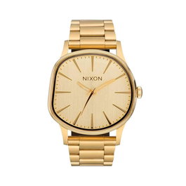 Montre Femme Nixon A1461-502