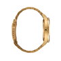 Montre Femme Nixon A1461-502