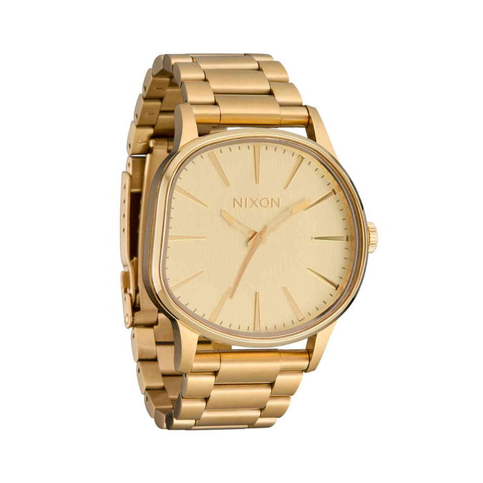 Montre Femme Nixon A1461-502