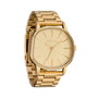 Montre Femme Nixon A1461-502