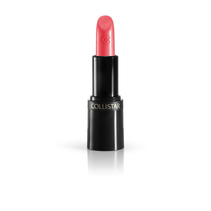Collistar Rossetto Puro 28-rosa pesca