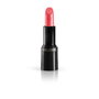Collistar Rossetto Puro 28-rosa pesca